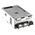 TDK-Lambda Switching Power Supply, RWS600B-24, 24V dc, 25A, 600W, 1 Output, 120 → 370 V dc, 85 → 265 V ac