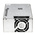 TDK-Lambda Switching Power Supply, RWS600B-24, 24V dc, 25A, 600W, 1 Output, 120 → 370 V dc, 85 → 265 V ac