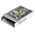 MEAN WELL Switching Power Supply, RSP-75-5RS, 5V dc, 15A, 75W, 1 Output, 120 → 370 V dc, 85 → 264 V ac