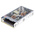 MEAN WELL Switching Power Supply, RSP-100-5RS, 5V dc, 20A, 100W, 1 Output, 120 → 370 V dc, 85 → 264 V ac