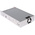 MEAN WELL Switching Power Supply, RSP-100-24RS, 24V dc, 4.2A, 100.8W, 1 Output, 120 → 370 V dc, 85 → 264