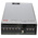 MEAN WELL Switching Power Supply, RSP-100-24RS, 24V dc, 4.2A, 100.8W, 1 Output, 120 → 370 V dc, 85 → 264