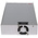 MEAN WELL Switching Power Supply, RSP-100-24RS, 24V dc, 4.2A, 100.8W, 1 Output, 120 → 370 V dc, 85 → 264