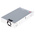 MEAN WELL Switching Power Supply, RSP-500-12RS, 12V dc, 41.7A, 500W, 1 Output, 120 → 370 V dc, 85 → 264 V
