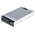 MEAN WELL Switching Power Supply, RSP-500-12RS, 12V dc, 41.7A, 500W, 1 Output, 120 → 370 V dc, 85 → 264 V