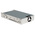 MEAN WELL Switching Power Supply, RSP-500-24RS, 24V dc, 21A, 504W, 1 Output, 120 → 370 V dc, 85 → 264 V