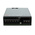 MEAN WELL Switching Power Supply, RSP-500-24RS, 24V dc, 21A, 504W, 1 Output, 120 → 370 V dc, 85 → 264 V