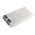 COTEK Switching Power Supply, AE-800-12, 12V dc, 66.7A, 800W, 1 Output, 127 → 370 V dc, 90 → 264 V ac