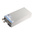 COTEK Switching Power Supply, AE-1500-12, 12V dc, 125A, 1.5kW, 1 Output, 127 → 370 V dc, 90 → 264 V ac