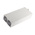 COTEK Switching Power Supply, AE-1500-24, 24V dc, 62.5A, 1.5kW, 1 Output, 127 → 370 V dc, 90 → 264 V ac