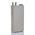 COTEK Switching Power Supply, AE-1500-48, 48V dc, 31.3A, 1.5kW, 1 Output, 127 → 370 V dc, 90 → 264 V ac