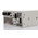 COTEK Switching Power Supply, AE-1500-48, 48V dc, 31.3A, 1.5kW, 1 Output, 127 → 370 V dc, 90 → 264 V ac