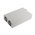 COTEK Switching Power Supply, AEK-3000-24, 24V dc, 125A, 3kW, 1 Output, 127 → 370 V dc, 90 → 264 V ac
