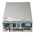 COTEK Switching Power Supply, AEK-3000-30, 30V dc, 100A, 3kW, 1 Output, 127 → 370 V dc, 90 → 264 V ac