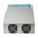 COTEK Switching Power Supply, AEK-3000-30, 30V dc, 100A, 3kW, 1 Output, 127 → 370 V dc, 90 → 264 V ac
