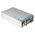 COTEK Switching Power Supply, AEK-3000-30, 30V dc, 100A, 3kW, 1 Output, 127 → 370 V dc, 90 → 264 V ac