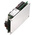 Cosel Switching Power Supply, GHA500F-12, 12V dc, 12.5A, 500.8W, 1 Output, 90 → 264V ac Input Voltage