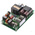 Cosel Switching Power Supply, GHA500F-12, 12V dc, 12.5A, 500.8W, 1 Output, 90 → 264V ac Input Voltage