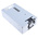 Cosel Switching Power Supply, PLA600F-24, 24V dc, 25A, 600W, 1 Output, 85 → 264V ac Input Voltage