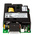 BEL POWER SOLUTIONS INC Switching Power Supply, MPB125-2012G, 12V dc, 10.5 A, 500mA, 125W, Dual Output, 90 →