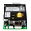 BEL POWER SOLUTIONS INC Switching Power Supply, MPB125-2012G, 12V dc, 10.5 A, 500mA, 125W, Dual Output, 90 →