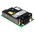BEL POWER SOLUTIONS INC Switching Power Supply, MPB125-2012G, 12V dc, 10.5 A, 500mA, 125W, Dual Output, 90 →