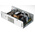 BEL POWER SOLUTIONS INC Switching Power Supply, MAP55-1024, 24V dc, 2.5A, 55W, 1 Output, 175 → 264 V ac, 90