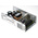 BEL POWER SOLUTIONS INC Switching Power Supply, MAP55-1024, 24V dc, 2.5A, 55W, 1 Output, 175 → 264 V ac, 90
