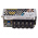 TDK-Lambda Switching Power Supply, RWS-50B-24, 24V dc, 2.2A, 52.8W, 1 Output, 120 → 370 V dc, 85 → 265 V