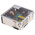 TDK-Lambda Switching Power Supply, RWS-50B-24, 24V dc, 2.2A, 52.8W, 1 Output, 120 → 370 V dc, 85 → 265 V