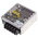 TDK-Lambda Switching Power Supply, RWS-50B-24, 24V dc, 2.2A, 52.8W, 1 Output, 120 → 370 V dc, 85 → 265 V