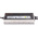 Artesyn Embedded Technologies Switching Power Supply, LCC600-28U-4P, 28V dc, 21.4A, 600W, 1 Output, 90 → 264V ac