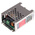 TRACOPOWER Switching Power Supply, TPP 65-112, 12V dc, 5.42A, 65W, 1 Output, 120 → 370 V dc, 85 → 264 V