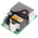 TRACOPOWER Switching Power Supply, TPI 100-136A-J, 36V dc, 2.78A, 100W, 1 Output, 120 → 370 V dc, 85 →