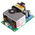TRACOPOWER Switching Power Supply, TPI 100-136A-J, 36V dc, 2.78A, 100W, 1 Output, 120 → 370 V dc, 85 →