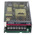 TRACOPOWER Switching Power Supply, TXM 150-124, 24V dc, 6.3A, 150W, 1 Output, 90 → 264V ac Input Voltage