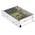 TRACOPOWER Switching Power Supply, TXM 150-124, 24V dc, 6.3A, 150W, 1 Output, 90 → 264V ac Input Voltage