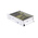 TRACOPOWER Switching Power Supply, TXM 150-112, 12V dc, 12.5A, 150W, 1 Output, 90 → 264V ac Input Voltage