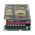 TRACOPOWER Switching Power Supply, TXM 150-112, 12V dc, 12.5A, 150W, 1 Output, 90 → 264V ac Input Voltage