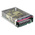 TRACOPOWER Switching Power Supply, TXM 150-112, 12V dc, 12.5A, 150W, 1 Output, 90 → 264V ac Input Voltage