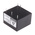 TRACOPOWER Switching Power Supply, TMPS 05-105, 5V dc, 1.3A, 5W, 1 Output, 85 → 264V ac Input Voltage