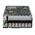 Cosel Switching Power Supply, PBA150F-9-N, 9V dc, 16.7A, 150W, 1 Output, 120 → 370 V dc, 85 → 264 V ac