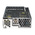 Cosel Switching Power Supply, PBA150F-9-N, 9V dc, 16.7A, 150W, 1 Output, 120 → 370 V dc, 85 → 264 V ac