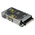 Cosel Switching Power Supply, PBA150F-9-N, 9V dc, 16.7A, 150W, 1 Output, 120 → 370 V dc, 85 → 264 V ac