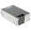 Cosel Embedded Switch Mode Power Supply (SMPS), PBA600F-48, 48V dc, 13A, 624W, 1 Output, 120 → 350 V dc, 85