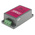 TRACOPOWER Switching Power Supply, TMT 30212C, ±12V dc, 1.25A, 30W, Dual Output, 85 → 264 V ac, 85 → 370