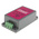 TRACOPOWER Switching Power Supply, TMT 30212C, ±12V dc, 1.25A, 30W, Dual Output, 85 → 264 V ac, 85 → 370