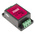 TRACOPOWER Switching Power Supply, TMT 15105C, 5V dc, 3A, 15W, 1 Output, 85 → 264 V ac, 85 → 370 V dc