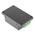 TRACOPOWER Switching Power Supply, TMT 15105C, 5V dc, 3A, 15W, 1 Output, 85 → 264 V ac, 85 → 370 V dc