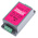 TRACOPOWER Switching Power Supply, TMT 30105C, 5V dc, 6A, 30W, 1 Output, 85 → 264 V ac, 85 → 370 V dc